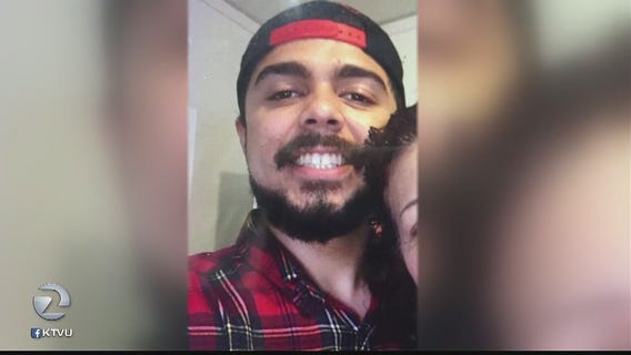 Officer shoots, kills 21-year-old suspect in Vallejo