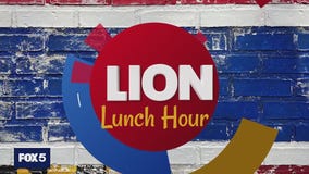 Cooking with Como: Holiday Sides