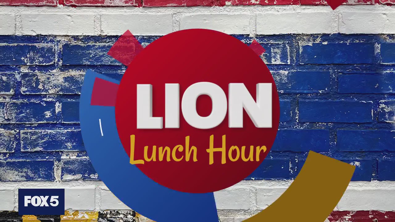 Cooking with Como: Holiday Sides