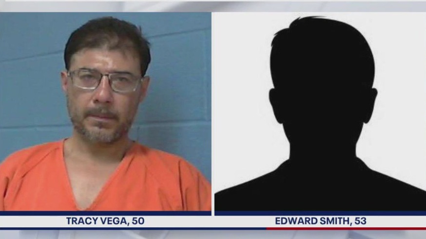 2 face felony drug charges in Fayette County