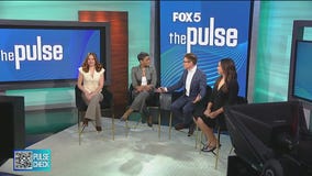 The Pulse: Dec. 12, 2025