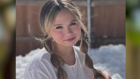 AZ teen sentenced in UTV crash that killed a girl