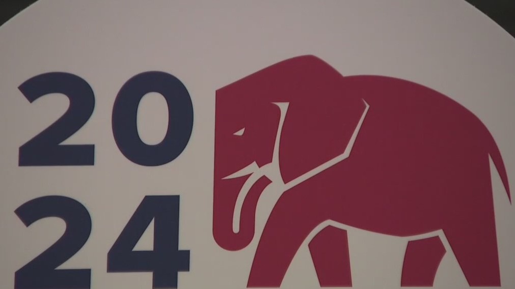 RNC 2024: Milwaukee anticipates economic impact