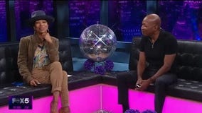 Good Night New York Full Episode: Sept. 25