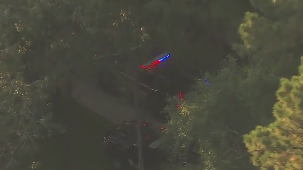 Liberty County mother charged for allegedly trying to drown her children