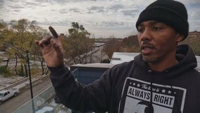 TechCo Savvy laying firm foundation for West Side youth