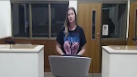 Former Arizona AG Office official accused of trafficking in stolen jewelry