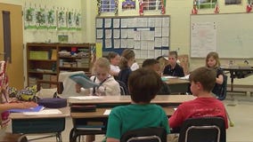 HISD approves District of Innovation plan