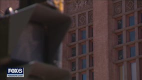 Milwaukee pension crisis, task force outlines options