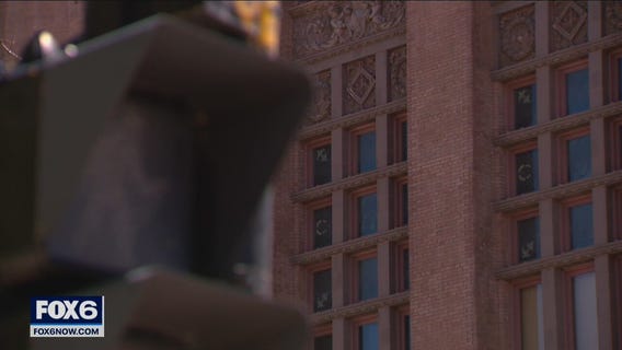Milwaukee pension crisis, task force outlines options