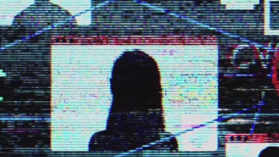 Inside violent online network targeting teenage girls