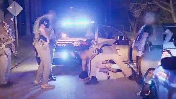 Orange County looks to exit immigration detention agreement