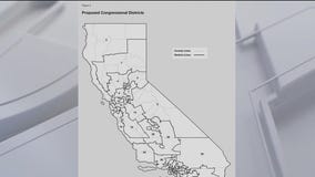 DOJ joins suit against Prop. 50