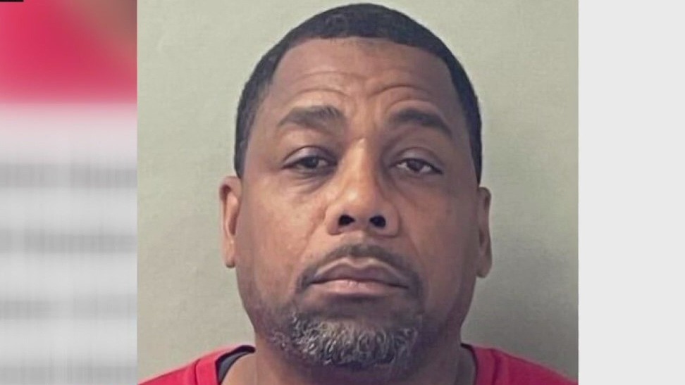 Everything known about Detroit hospital shooter manhunt