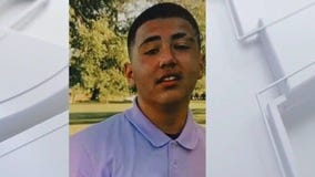 Georgetown mother pleads after son found dead