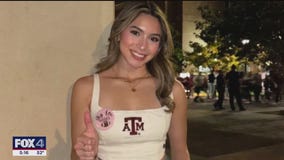 Brianna Aguilera: Tony Buzbee questions death investigation of Texas A&M student