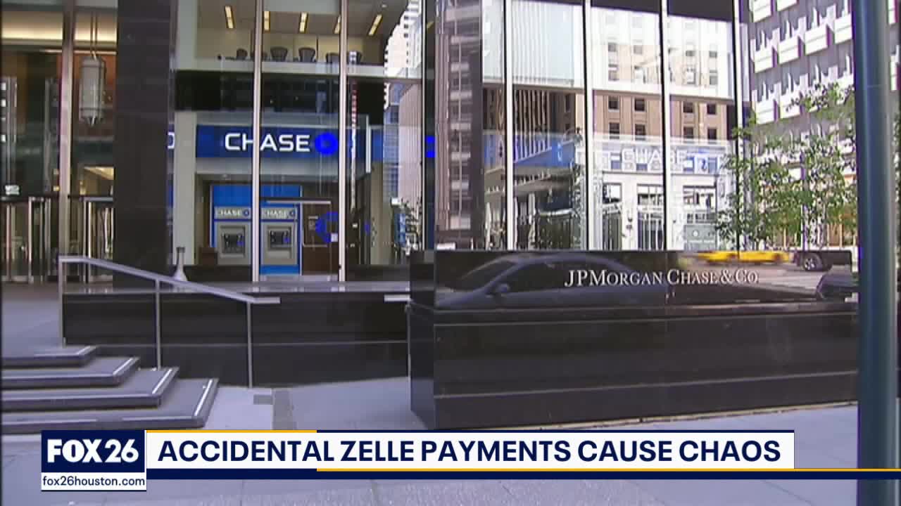 Dollars & Sense - December 13, 2023