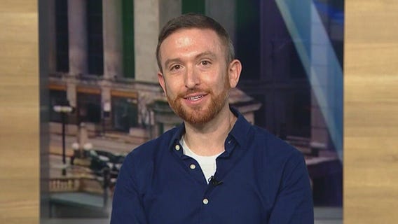 Pritzker College Prep debate coach honored with national award