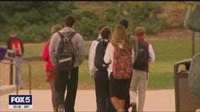 Ways young adults can deal with mental health issues caused by coronavirus