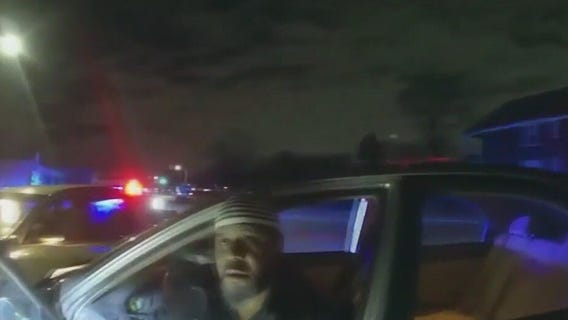 Highland Park councilman goes on rant during city meeting