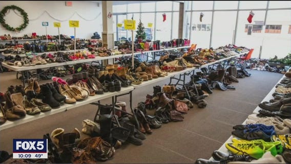 Small businesses struggle to stay afloat across NYC