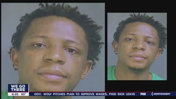 Philadelphia City Council to hold hearings on SEPTA security procedures