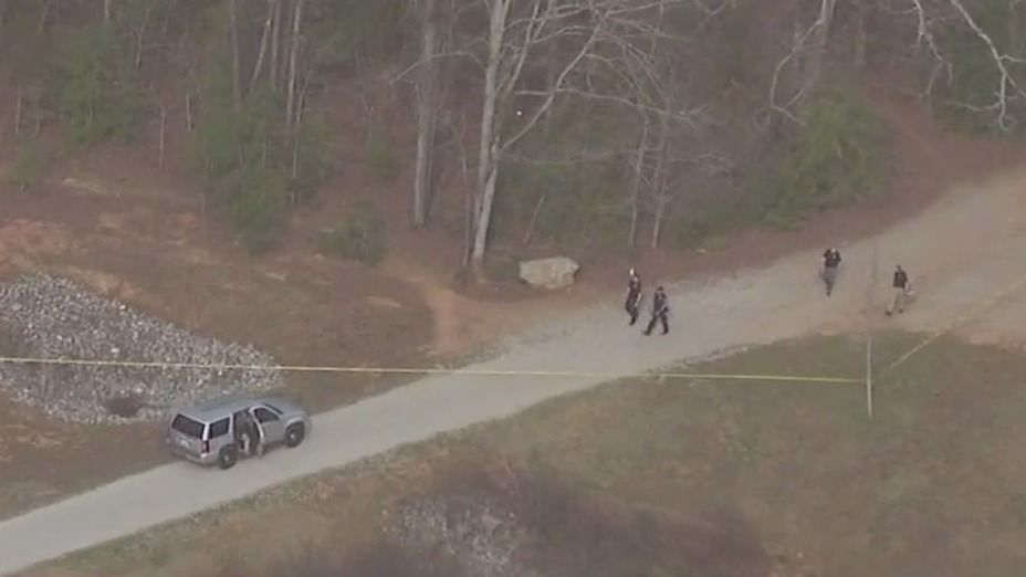 Foul play suspected in UGA student death | FOX 5 Atlanta