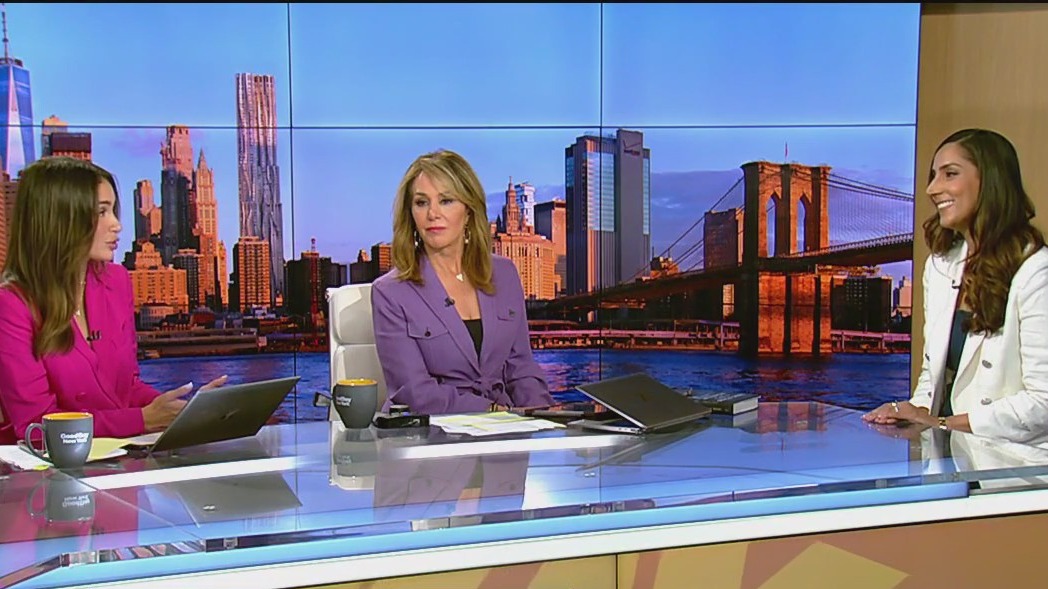 What to do if your child is a bully?