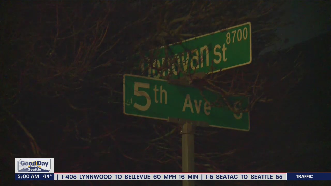 1 shot multiple times in South Park