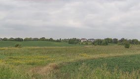 Eagle Brook proposing new church in Plymouth