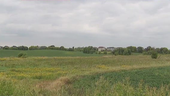 Eagle Brook proposing new church in Plymouth