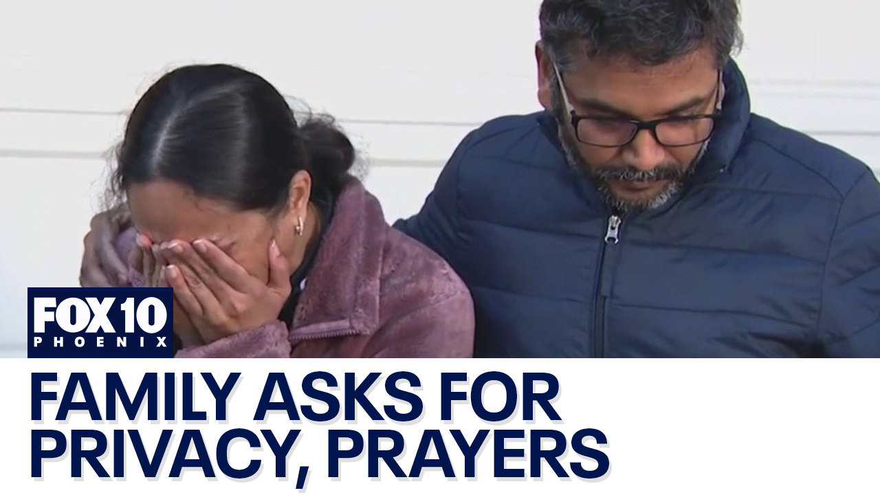 Sudiksha Konanki: Parents believe she drowned