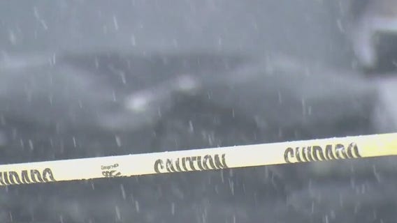 Teen critically injured after being hit by a car