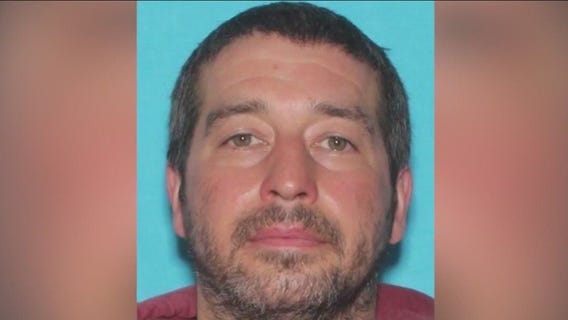 After Maine shooter Robert Card found dead, survivors left with questions: ?Why us??