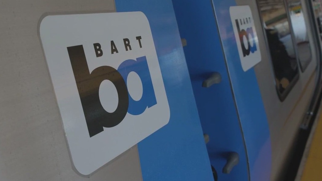 BART riders frustrated following Friday's 7-hour shutdown