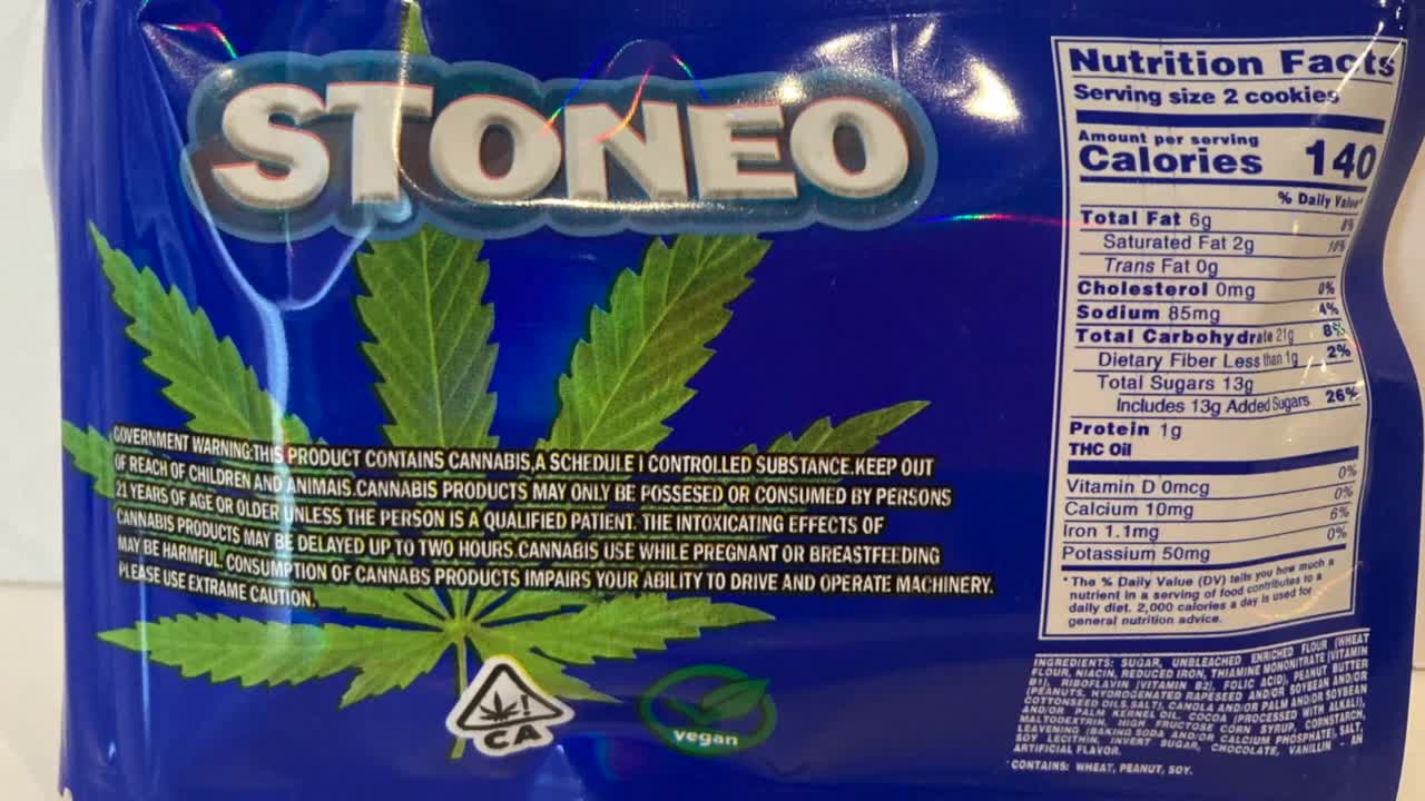 Episode 288: High Alert