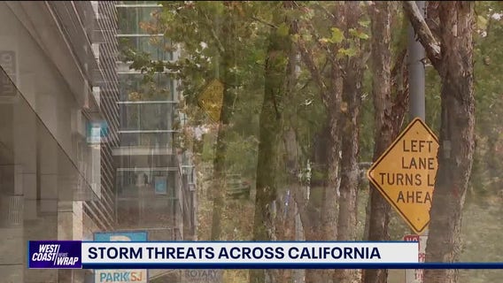 Most employable graduates | West Coast Wrap