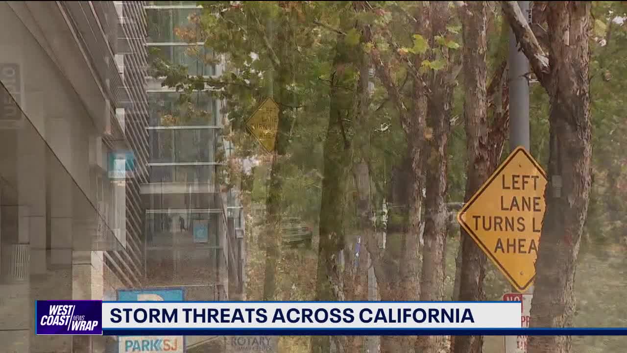 Most employable graduates | West Coast Wrap