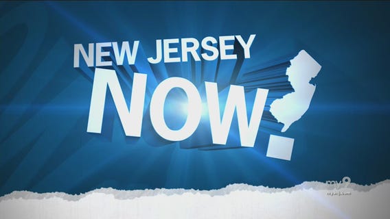 NJ Now July 3, 2022