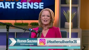 Holiday Money Savers | Sullivan's Smart Sense