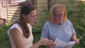 Kia insurance coverage struggles