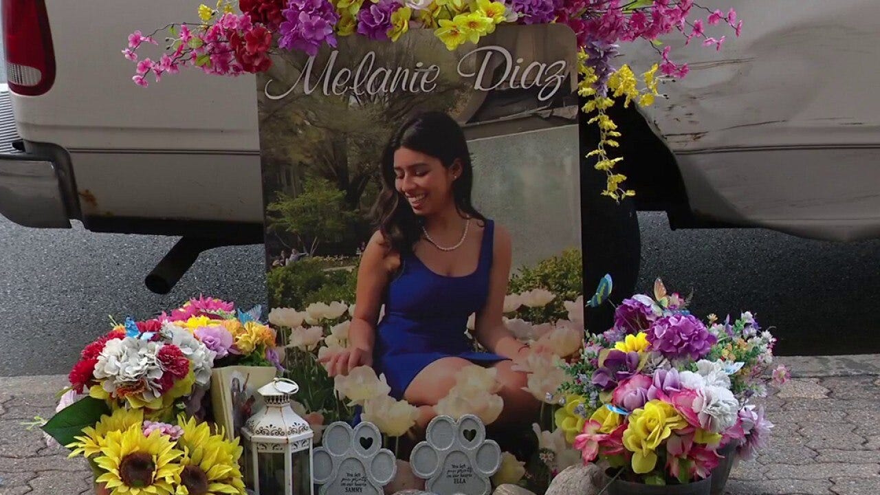 New fire safety standards years after Silver Spring woman's death 