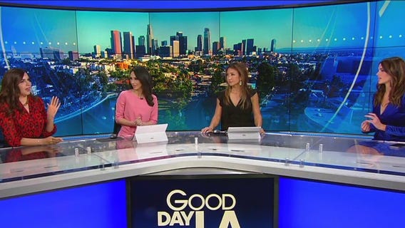 Unfollowing a friend?s ex: Like it or not?