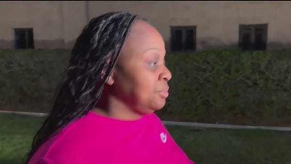 Co-defendant in Lopez's alleged gambling scheme posts bail