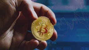 Crypto ATM scams on the rise