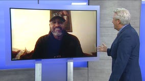 Basketball analyst Henry Lake on Richard Pitino's future with Gophers, NCAA Tournament