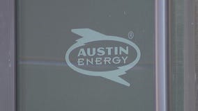Former Austin Energy employee accused of fraud