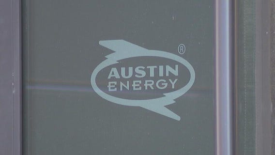 Former Austin Energy employee accused of fraud
