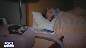 The Doctor Is In: Treatments for sleep apnea