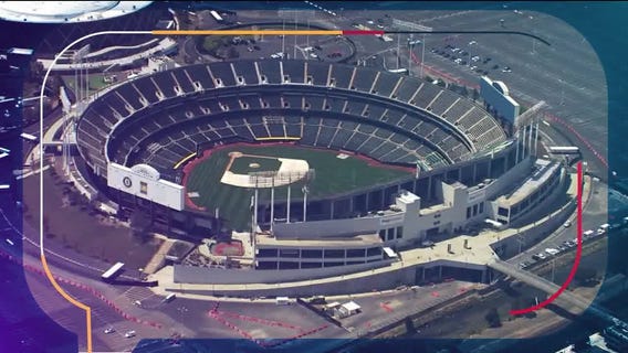 Talk of the Town: Nikki Lopez and Liz Crawford